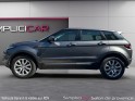 Land rover range rover evoque 2l /4x4/150cv dynamique se/garantie 12 mois occasion simplicicar salon de provence simplicicar...