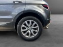 Land rover range rover evoque 2l /4x4/150cv dynamique se/garantie 12 mois occasion simplicicar salon de provence simplicicar...