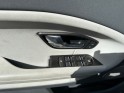 Land rover range rover evoque 2l /4x4/150cv dynamique se/garantie 12 mois occasion simplicicar salon de provence simplicicar...