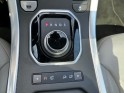 Land rover range rover evoque 2l /4x4/150cv dynamique se/garantie 12 mois occasion simplicicar salon de provence simplicicar...