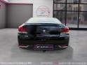 Peugeot 508 1.6 bluehdi 120ch ss bvm6 active/radars arriÈres/2nd main/clim bi-zone/entretien complet/garantie 12 mois...
