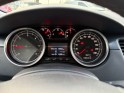 Peugeot 508 1.6 bluehdi 120ch ss bvm6 active/radars arriÈres/2nd main/clim bi-zone/entretien complet/garantie 12 mois...