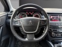 Peugeot 508 1.6 bluehdi 120ch ss bvm6 active/radars arriÈres/2nd main/clim bi-zone/entretien complet/garantie 12 mois...