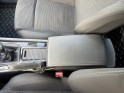 Peugeot 508 1.6 bluehdi 120ch ss bvm6 active/radars arriÈres/2nd main/clim bi-zone/entretien complet/garantie 12 mois...