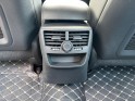 Peugeot 508 1.6 bluehdi 120ch ss bvm6 active/radars arriÈres/2nd main/clim bi-zone/entretien complet/garantie 12 mois...