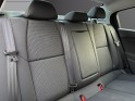 Peugeot 508 1.6 bluehdi 120ch ss bvm6 active/radars arriÈres/2nd main/clim bi-zone/entretien complet/garantie 12 mois...