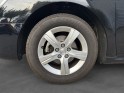 Peugeot 508 1.6 bluehdi 120ch ss bvm6 active/radars arriÈres/2nd main/clim bi-zone/entretien complet/garantie 12 mois...