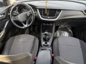 Opel grandland x business 1.5 diesel 130 ch edition business occasion simplicicar pertuis  simplicicar simplicibike france