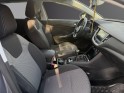 Opel grandland x business 1.5 diesel 130 ch edition business occasion simplicicar pertuis  simplicicar simplicibike france