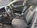 Opel grandland x business 1.5 diesel 130 ch edition business occasion simplicicar pertuis  simplicicar simplicibike france