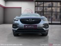 Opel grandland x business 1.5 diesel 130 ch edition business occasion simplicicar pertuis  simplicicar simplicibike france