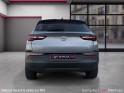 Opel grandland x business 1.5 diesel 130 ch edition business occasion simplicicar pertuis  simplicicar simplicibike france