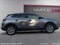 Opel grandland x business 1.5 diesel 130 ch edition business occasion simplicicar pertuis  simplicicar simplicibike france