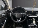 Opel grandland x business 1.5 diesel 130 ch edition business occasion simplicicar pertuis  simplicicar simplicibike france