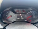 Opel grandland x business 1.5 diesel 130 ch edition business occasion simplicicar pertuis  simplicicar simplicibike france