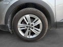 Opel grandland x business 1.5 diesel 130 ch edition business occasion simplicicar pertuis  simplicicar simplicibike france