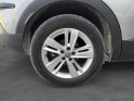Opel grandland x business 1.5 diesel 130 ch edition business occasion simplicicar pertuis  simplicicar simplicibike france