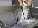 Honda jazz 1.2 i-vtec elegance occasion cannes (06) simplicicar simplicibike france