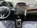 Honda jazz 1.2 i-vtec elegance occasion cannes (06) simplicicar simplicibike france