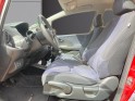 Honda jazz 1.2 i-vtec elegance occasion cannes (06) simplicicar simplicibike france