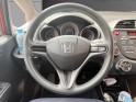 Honda jazz 1.2 i-vtec elegance occasion cannes (06) simplicicar simplicibike france