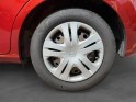 Honda jazz 1.2 i-vtec elegance occasion cannes (06) simplicicar simplicibike france