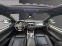 Bmw x4 g02 xdrive20d 190ch bva8 xline/garantie 12 mois occasion montreuil (porte de vincennes)(75) simplicicar simplicibike...