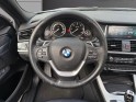 Bmw x4 g02 xdrive20d 190ch bva8 xline/garantie 12 mois occasion montreuil (porte de vincennes)(75) simplicicar simplicibike...