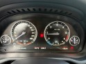 Bmw x4 g02 xdrive20d 190ch bva8 xline/garantie 12 mois occasion montreuil (porte de vincennes)(75) simplicicar simplicibike...