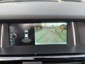 Bmw x4 g02 xdrive20d 190ch bva8 xline/garantie 12 mois occasion montreuil (porte de vincennes)(75) simplicicar simplicibike...