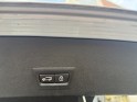 Bmw x4 g02 xdrive20d 190ch bva8 xline/garantie 12 mois occasion montreuil (porte de vincennes)(75) simplicicar simplicibike...