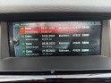 Bmw x4 g02 xdrive20d 190ch bva8 xline/garantie 12 mois occasion montreuil (porte de vincennes)(75) simplicicar simplicibike...
