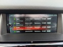 Bmw x4 g02 xdrive20d 190ch bva8 xline/garantie 12 mois occasion montreuil (porte de vincennes)(75) simplicicar simplicibike...
