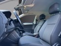 Volkswagen tiguan 2.0 tdi 150 dsg7 4motion confortline - suivi/hayon éléc/acc/carplay - garantie 12 mois occasion...