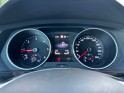 Volkswagen tiguan 2.0 tdi 150 dsg7 4motion confortline - suivi/hayon éléc/acc/carplay - garantie 12 mois occasion...