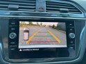 Volkswagen tiguan 2.0 tdi 150 dsg7 4motion confortline - suivi/hayon éléc/acc/carplay - garantie 12 mois occasion...