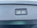 Volkswagen tiguan 2.0 tdi 150 dsg7 4motion confortline - suivi/hayon éléc/acc/carplay - garantie 12 mois occasion...