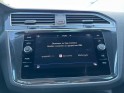 Volkswagen tiguan 2.0 tdi 150 dsg7 4motion confortline - suivi/hayon éléc/acc/carplay - garantie 12 mois occasion...
