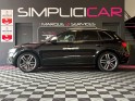 Audi sq5 v6 3.0 bitdi 313 quattro tiptronic 8 occasion  simplicicar aix les bains simplicicar simplicibike france