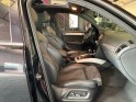 Audi sq5 v6 3.0 bitdi 313 quattro tiptronic 8 occasion  simplicicar aix les bains simplicicar simplicibike france
