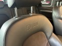 Audi sq5 v6 3.0 bitdi 313 quattro tiptronic 8 occasion  simplicicar aix les bains simplicicar simplicibike france