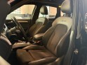 Audi sq5 v6 3.0 bitdi 313 quattro tiptronic 8 occasion  simplicicar aix les bains simplicicar simplicibike france
