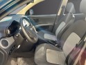 Hyundai i10 1.1 clim garanti 12 mois occasion simplicicar caen  simplicicar simplicibike france
