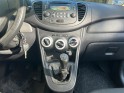 Hyundai i10 1.1 clim garanti 12 mois occasion simplicicar caen  simplicicar simplicibike france
