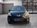 Hyundai i10 1.1 clim garanti 12 mois occasion simplicicar caen  simplicicar simplicibike france
