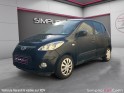Hyundai i10 1.1 clim garanti 12 mois occasion simplicicar caen  simplicicar simplicibike france