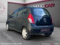 Hyundai i10 1.1 clim garanti 12 mois occasion simplicicar caen  simplicicar simplicibike france