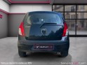 Hyundai i10 1.1 clim garanti 12 mois occasion simplicicar caen  simplicicar simplicibike france