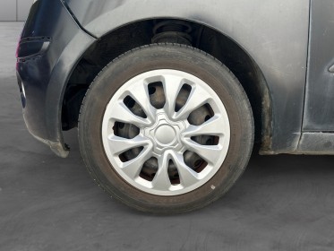 Hyundai i10 1.1 clim garanti 12 mois occasion simplicicar caen  simplicicar simplicibike france