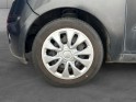 Hyundai i10 1.1 clim garanti 12 mois occasion simplicicar caen  simplicicar simplicibike france